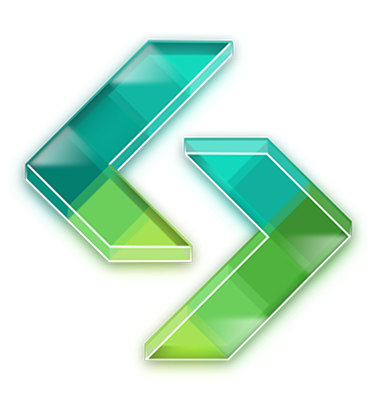 /assets/SSCL_Logos/Green logo/Green-no-text/Green-no-text-Small/small-black bg.png